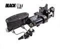 1.125" Bore Master Cylinder