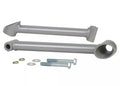 Rear Sway Bar Mount Support Brace