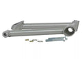 Rear Sway Bar Mount Support Brace