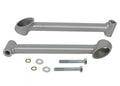 Rear Sway Bar Mount Support Brace