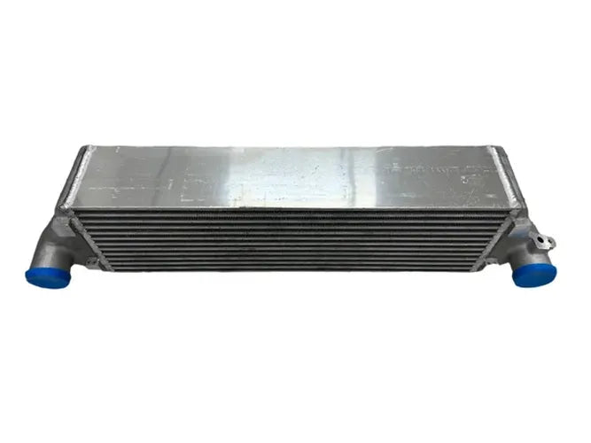 V3 Front Mount Intercooler