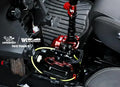 WK Motorsport Short Shifter Kit