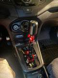 WK Motorsport Short Shifter Kit