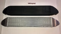 V3 Front Mount Intercooler