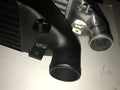 V3 Front Mount Intercooler