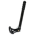 11.0:1 Brake Pedal Assembly