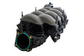 Ported Intake Manifold for Ford Coyote 5.0 Engines