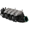 Ported Intake Manifold for Ford Coyote 5.0 Engines