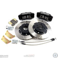 310mm Front Big Brake Kit