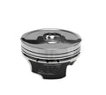 Forged Piston Set, 4.070-Inch Bore, -10cc Dish