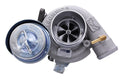 Turbo Kit