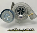 Turbo Kit