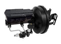 Black-Out Power Brake Booster Conversion Kit with 9"