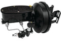 Black-Out Power Brake Booster Conversion Kit with 9"
