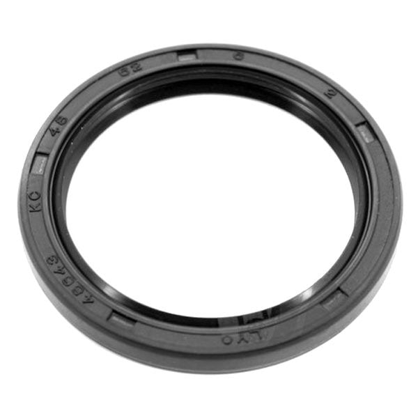 Front Inner Wheel Seal