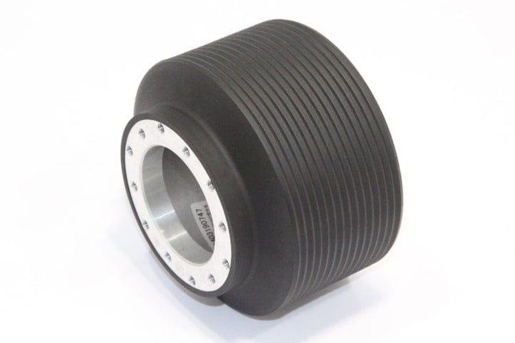 Boss Kit Steering Wheel Hub Adapter