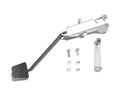 JZS160 5-Speed Swap Clutch Pedal Mount