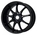 Emotion D9R Monoblock Wheel
