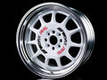 Emotion RS11 Wheel