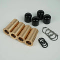 Rear Brake Caliper Bushing Set
