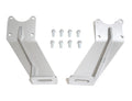 FC to JZ Motor Mount Brackets