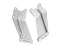 FC to JZ Motor Mount Brackets