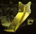 FC to JZ Motor Mount Brackets