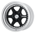 Meister L1 3-Piece Wheel