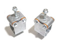 IS300 Urethane Motor Mount
