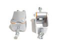 IS300 Urethane Motor Mount