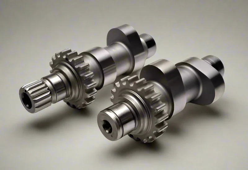 Wood Performance Knight Prowler Camshaft