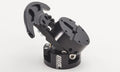Quick Release Steering Wheel Hub