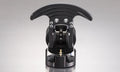 Quick Release Steering Wheel Hub