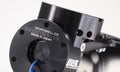 Quick Release Steering Wheel Hub