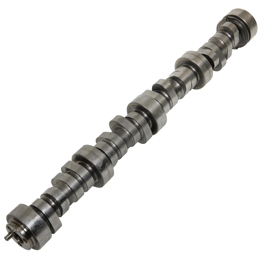 LS1 High Lift Hot Camshaft 218/227 .600/.600 Lift 112+2 LSA