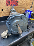 1UZFE V8 Transmission Adapter Kit