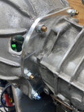 1UZFE V8 Transmission Adapter Kit