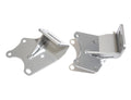 S13 to JZ Engine Mount Brackets