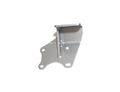 S13 to JZ Engine Mount Brackets