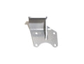S13 to JZ Engine Mount Brackets