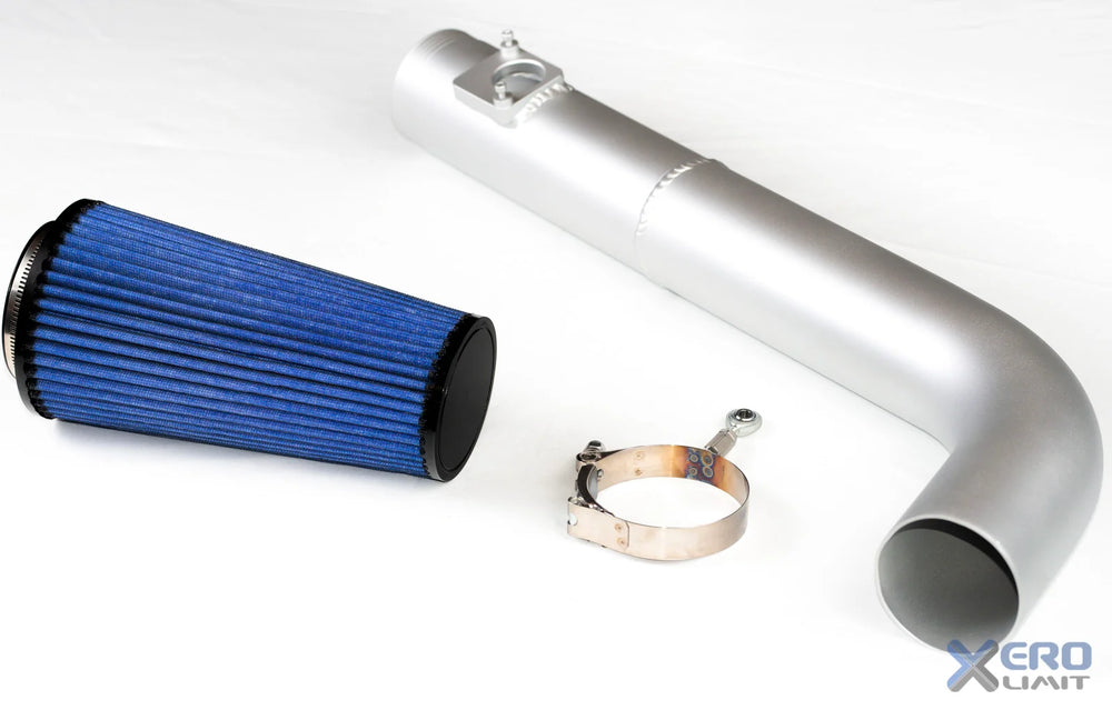 NC MX5 3-Inch Cold Air Intake
