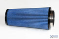 NC MX5 3-Inch Cold Air Intake