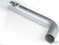 NC MX5 3-Inch Cold Air Intake