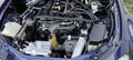 NC MX5 3-Inch Cold Air Intake