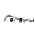 Hot Side Intercooler Tube