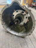 UZFE to W58/W55 Transmission Adapter Kit