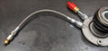 UZFE to W58/W55 Transmission Adapter Kit