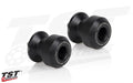 Swingarm Spools