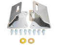 LS Swap Motor Mount Brackets