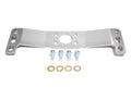 LS Swap Motor Mount Brackets